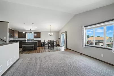901 Moline Loop NW, Isanti, MN 55040 - Photo 11