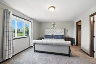 901 Moline Loop NW, Isanti, MN 55040 - Photo 21