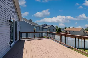 901 Moline Loop NW, Isanti, MN 55040 - Photo 7