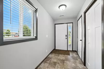 901 Moline Loop NW, Isanti, MN 55040 - Photo 27