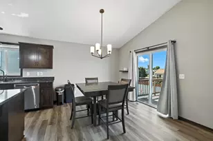 901 Moline Loop NW, Isanti, MN 55040 - Photo 13