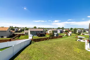 901 Moline Loop NW, Isanti, MN 55040 - Photo 9