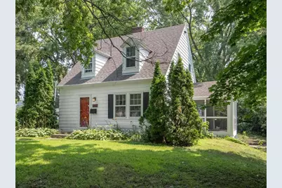 3252 Grimes Avenue N, Robbinsdale, MN 55422 - Photo 1