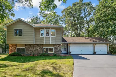 2623 93rd Way, Brooklyn Park, MN 55444 - Photo 1