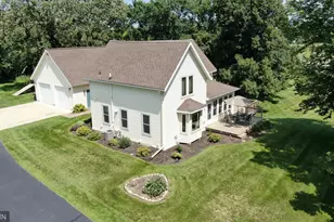 1366 W Winona Rd SW, Alexandria, MN 56308 - Photo 1