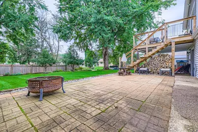 8799 Indian Boulevard S, Cottage Grove, MN 55016 - Photo 29