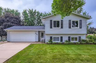 8799 Indian Blvd S, Cottage Grove, MN 55016 - Photo 1