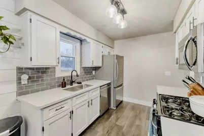 8799 Indian Boulevard S, Cottage Grove, MN 55016 - Photo 7