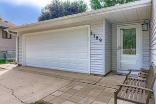 8799 Indian Blvd S, Cottage Grove, MN 55016 - Photo 3