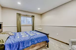 8799 Indian Blvd S, Cottage Grove, MN 55016 - Photo 23