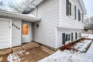 8799 Indian Blvd S, Cottage Grove, MN 55016 - Photo 39