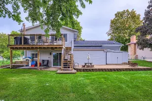 8799 Indian Blvd S, Cottage Grove, MN 55016 - Photo 33