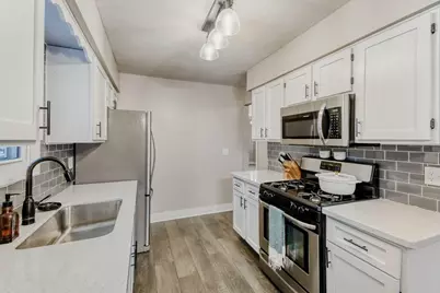 8799 Indian Boulevard S, Cottage Grove, MN 55016 - Photo 5