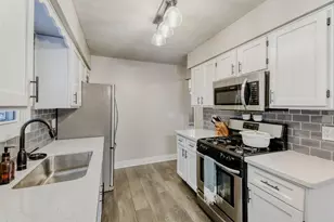 8799 Indian Blvd S, Cottage Grove, MN 55016 - Photo 5