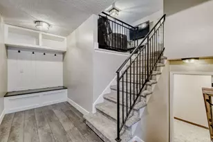 8799 Indian Blvd S, Cottage Grove, MN 55016 - Photo 17