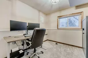 8799 Indian Blvd S, Cottage Grove, MN 55016 - Photo 21