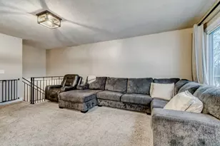 8799 Indian Blvd S, Cottage Grove, MN 55016 - Photo 11