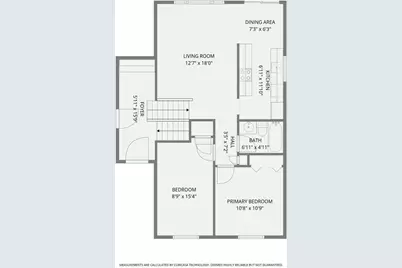 8799 Indian Boulevard S, Cottage Grove, MN 55016 - Photo 35