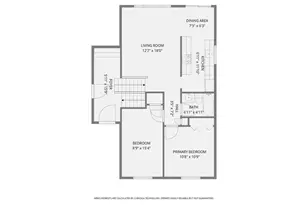 8799 Indian Blvd S, Cottage Grove, MN 55016 - Photo 35