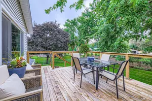 8799 Indian Blvd S, Cottage Grove, MN 55016 - Photo 27