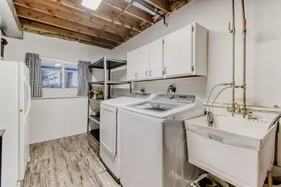 8799 Indian Boulevard S, Cottage Grove, MN 55016 - Photo 25