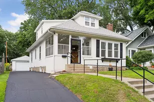 1971 Juliet Ave, Saint Paul, MN 55105 - Photo 1