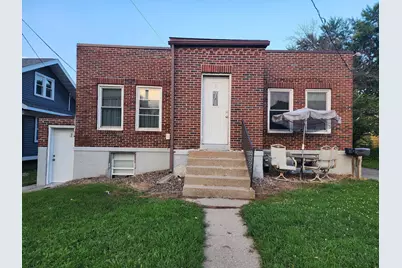 20 11th Avenue NE, Rochester, MN 55906 - Photo 1