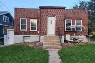 20 11th Ave NE, Rochester, MN 55906 - Photo 1