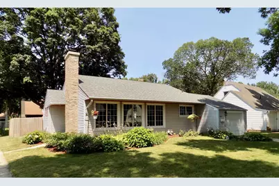 1431 Damon Court SE, Rochester, MN 55904 - Photo 1