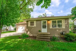 410 S 12th St, Montevideo, MN 56265 - Photo 1