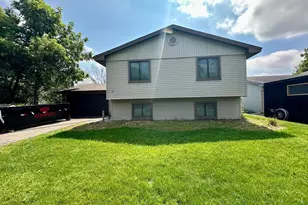 2409 84th Ave N, Brooklyn Park, MN 55444 - Photo 1