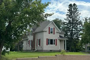 1218 Pleasant Ave, Waubun, MN 56589 - Photo 1