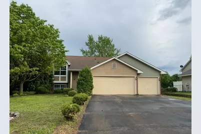 908 Lodge Drive, Jordan, MN 55352 - Photo 1