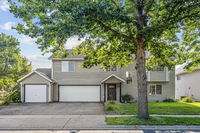 701 12th Street, Farmington, MN 55024 - Photo 1