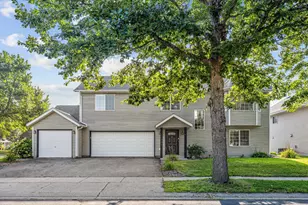 701 12th St, Farmington, MN 55024 - Photo 1