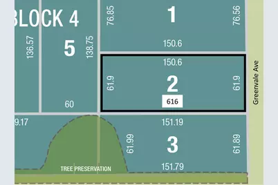 616 Greenvale Avenue, Northfield, MN 55057 - Photo 1