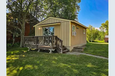 34654 Big McDonald Ln #1, Dent, MN 56528 - Photo 1