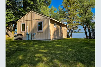 34654 Big McDonald Ln #2, Dent, MN 56528 - Photo 1