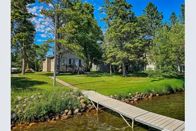 34654 Big McDonald Ln #9, Dent, MN 56528 - Photo 1