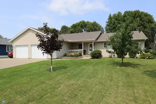 119 9th St SE, Freeport, MN 56331 - Photo 1