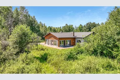 W3828 Walrath Road, Glen Flora, WI 54526 - Photo 27