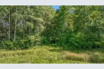 W3828 Walrath Road, Glen Flora, WI 54526 - Photo 25