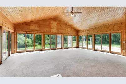 W3828 Walrath Road, Glen Flora, WI 54526 - Photo 5