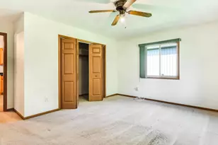 W3828 Walrath Rd, Glen Flora, WI 54526 - Photo 17