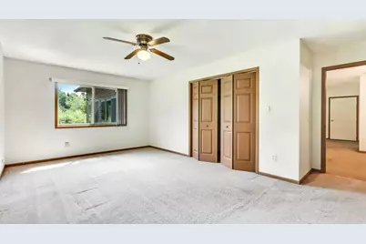 W3828 Walrath Road, Glen Flora, WI 54526 - Photo 15