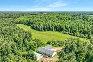 W3828 Walrath Rd, Glen Flora, WI 54526 - Photo 3