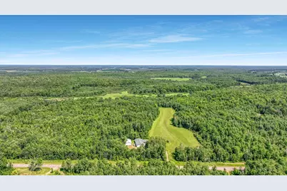 W3828 Walrath Road, Glen Flora, WI 54526 - Photo 21