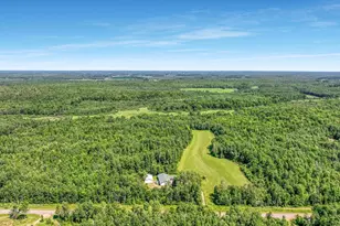 W3828 Walrath Rd, Glen Flora, WI 54526 - Photo 21