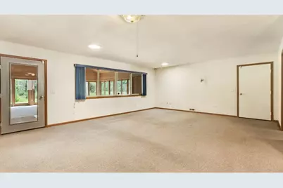 W3828 Walrath Road, Glen Flora, WI 54526 - Photo 11