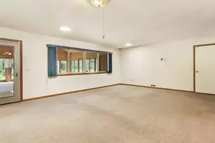 W3828 Walrath Rd, Glen Flora, WI 54526 - Photo 11